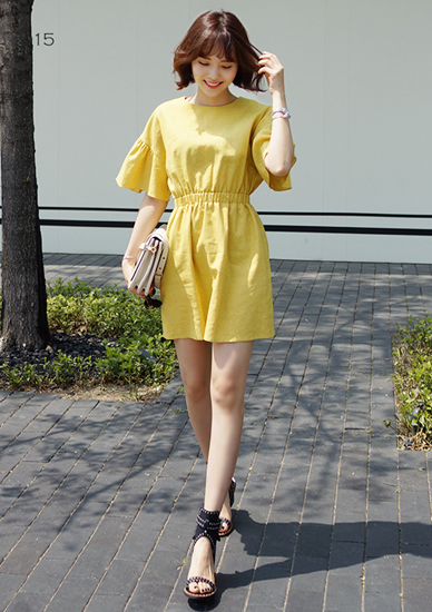 แฟชั่นหน้าฝน แฟชั่นหน้าฝน