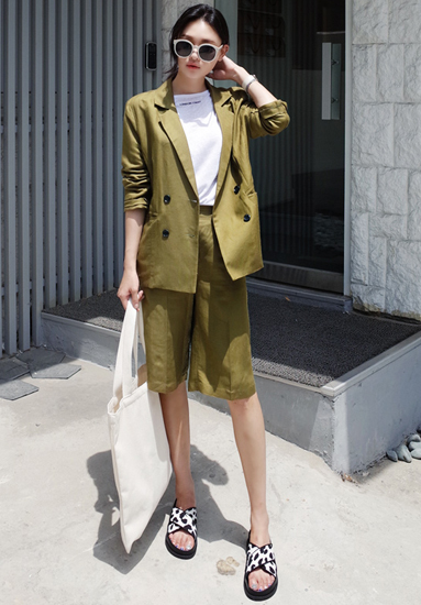 แฟชั่นหน้าฝน แฟชั่นหน้าฝน