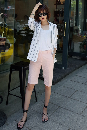 แฟชั่นหน้าฝน แฟชั่นหน้าฝน