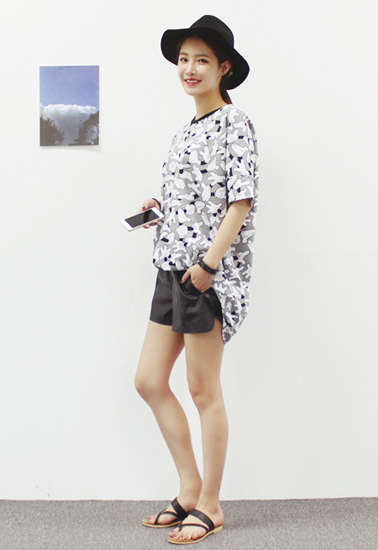 แฟชั่นหน้าฝน แฟชั่นหน้าฝน