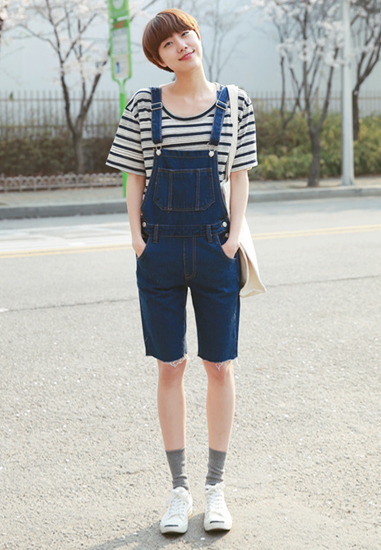 แฟชั่นหน้าฝน แฟชั่นหน้าฝน