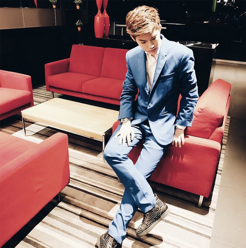 ติ๊นา ศุภนาฎ ติ๊นา ศุภนาฎ