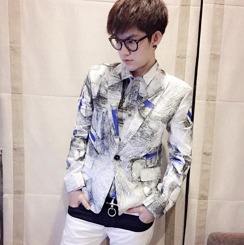 ติ๊นา ศุภนาฎ ติ๊นา ศุภนาฎ