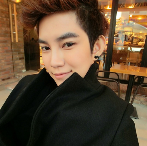 ติ๊นา ศุภนาฎ ติ๊นา ศุภนาฎ