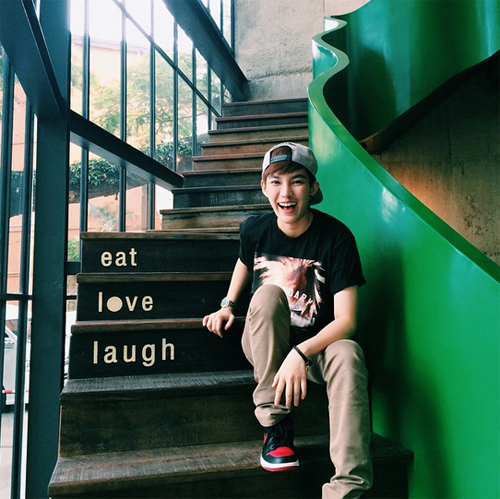 ติ๊นา ศุภนาฎ ติ๊นา ศุภนาฎ