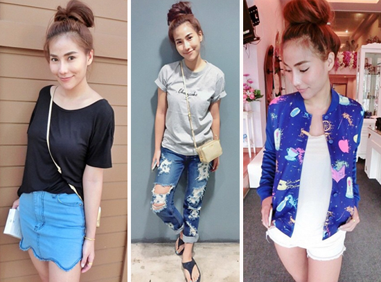 ชีสเค้ก จริยา ชีสเค้ก จริยา