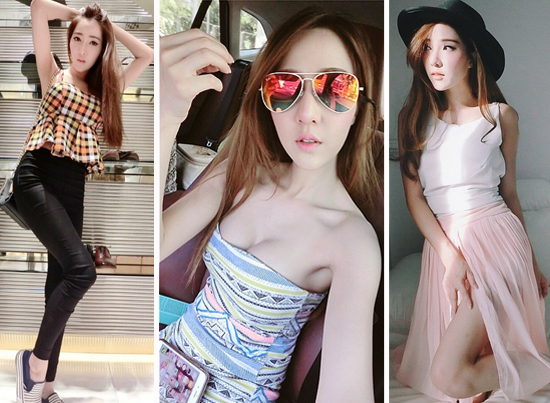 ถิงถิง สุทัสสา ถิงถิง สุทัสสา