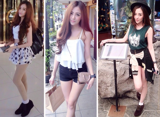 อาเล็ค สโรชา อาเล็ค สโรชา