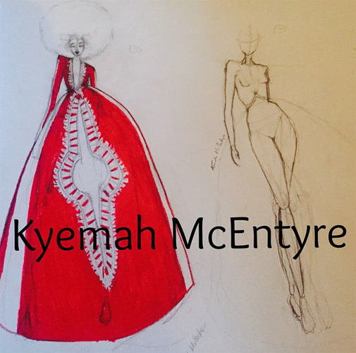 ชุดงานพรอม ชุดงานพรอม