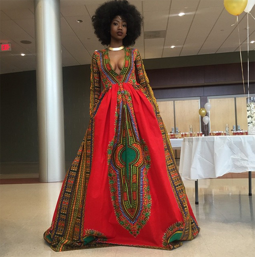 ชุดงานพรอม ชุดงานพรอม