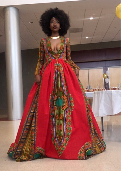 ชุดงานพรอม ชุดงานพรอม