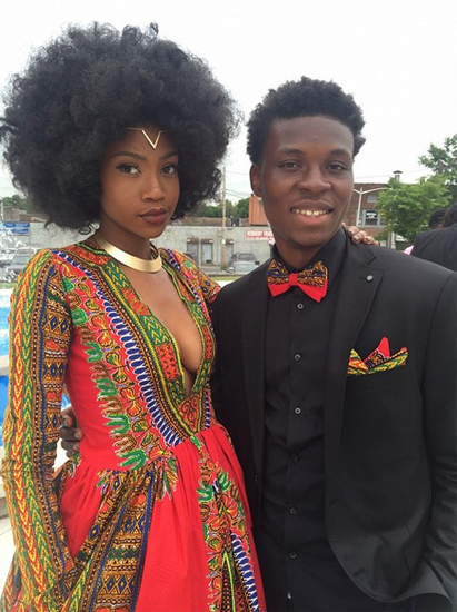 ชุดงานพรอม ชุดงานพรอม