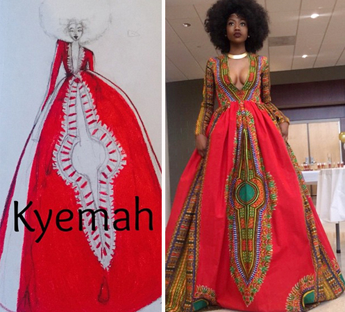 ชุดงานพรอม ชุดงานพรอม