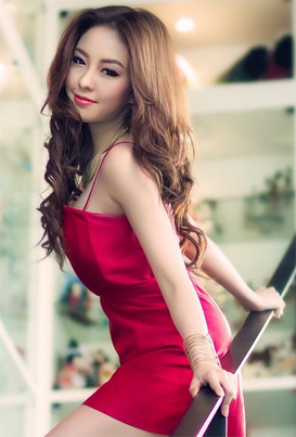 ต๊อกแต๊ก เปรมวดี ต๊อกแต๊ก เปรมวดี