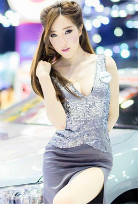 ถิงถิง สุทัสส ถิงถิง สุทัสส