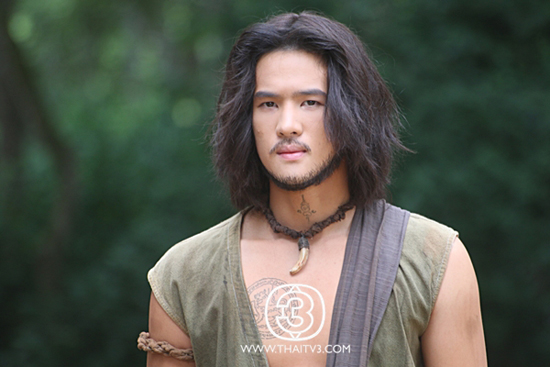 เจมส์ มาร์ เจมส์ มาร์