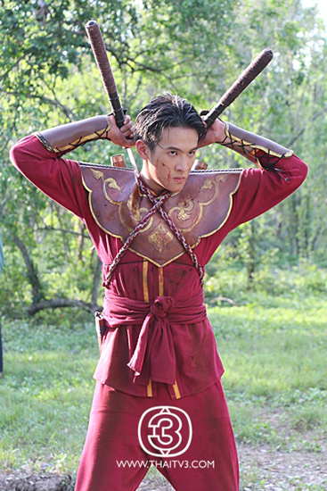 เจมส์ มาร์ เจมส์ มาร์