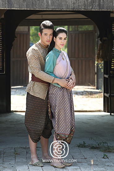 เจมส์ มาร์ เจมส์ มาร์