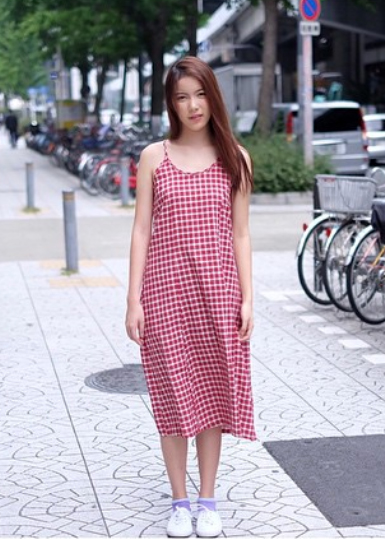 มุก วรนิษฐ์ มุก วรนิษฐ์