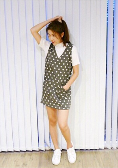 มุก วรนิษฐ์ มุก วรนิษฐ์