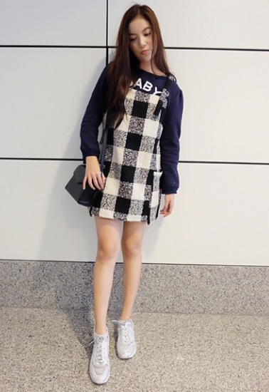 มุก วรนิษฐ์ มุก วรนิษฐ์