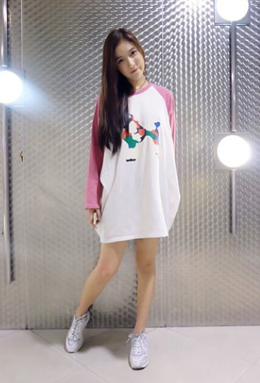 มุก วรนิษฐ์ มุก วรนิษฐ์