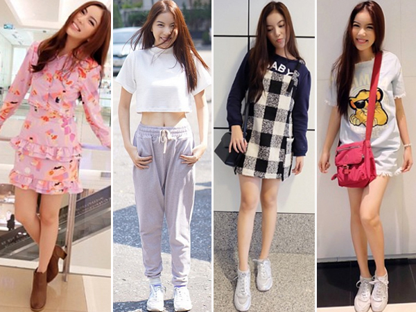 มุก วรนิษฐ์ มุก วรนิษฐ์