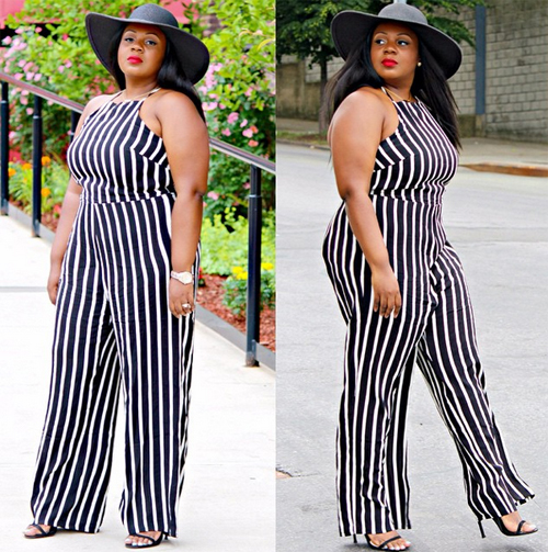 แฟชั่นเสื้อแขนกุดคนอ้วน แฟชั่นเสื้อแขนกุดคนอ้วน