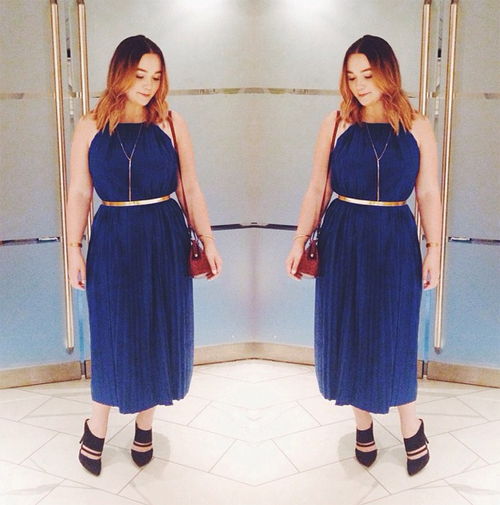 แฟชั่นเสื้อแขนกุดคนอ้วน แฟชั่นเสื้อแขนกุดคนอ้วน