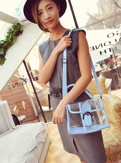 กระเป๋าหน้าฝน กระเป๋าหน้าฝน