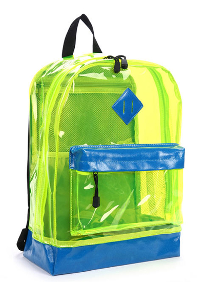 กระเป๋าหน้าฝน กระเป๋าหน้าฝน