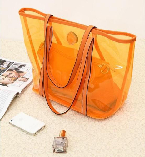 กระเป๋าหน้าฝน กระเป๋าหน้าฝน