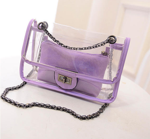 กระเป๋าหน้าฝน กระเป๋าหน้าฝน