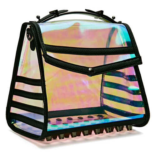 กระเป๋าหน้าฝน กระเป๋าหน้าฝน