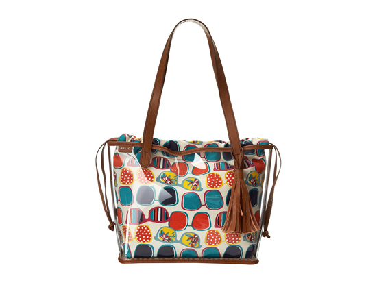 กระเป๋าหน้าฝน กระเป๋าหน้าฝน