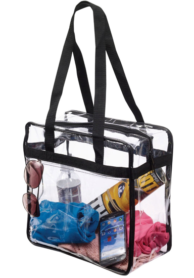 กระเป๋าหน้าฝน กระเป๋าหน้าฝน