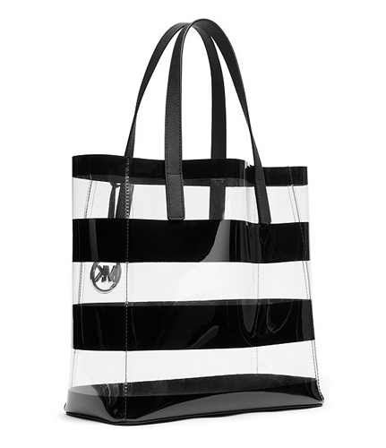 กระเป๋าหน้าฝน กระเป๋าหน้าฝน