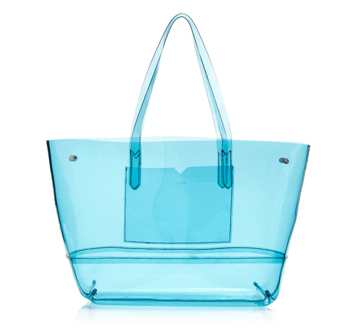 กระเป๋าหน้าฝน กระเป๋าหน้าฝน