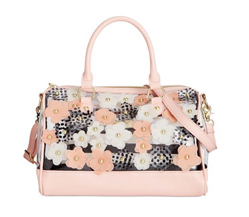 กระเป๋าหน้าฝน กระเป๋าหน้าฝน