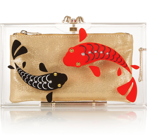 กระเป๋าหน้าฝน กระเป๋าหน้าฝน