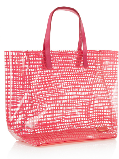 กระเป๋าหน้าฝน กระเป๋าหน้าฝน