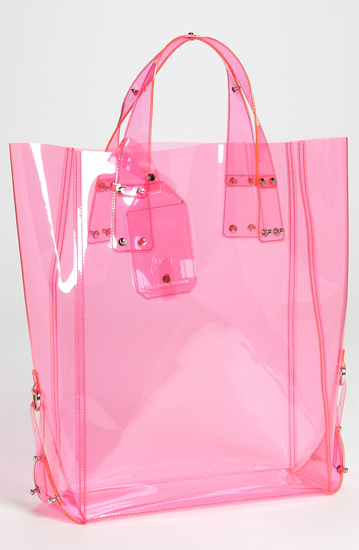 กระเป๋าหน้าฝน กระเป๋าหน้าฝน