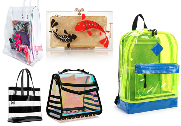 กระเป๋าหน้าฝน กระเป๋าหน้าฝน