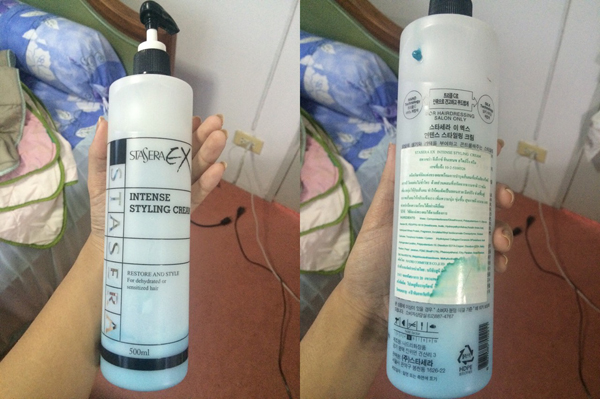 วิธีทำผมลอน วิธีทำผมลอน