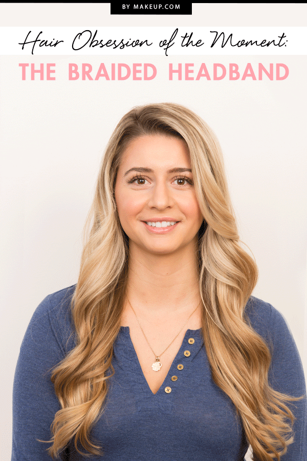 ทรงผมไปงานปาร์ตี้ ทรงผมไปงานปาร์ตี้