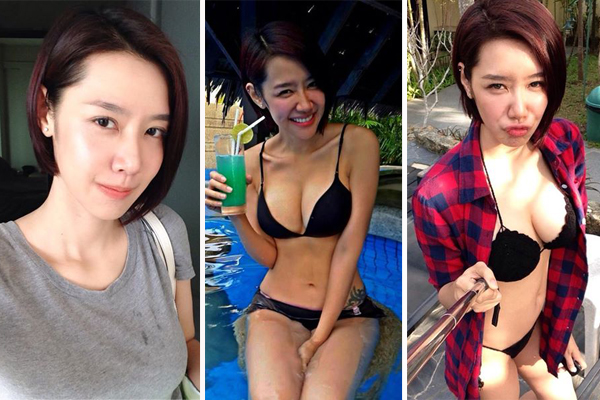 มุกกี้ มุกกี้