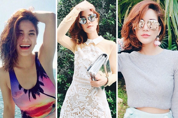 ก้อย รัชวิน ก้อย รัชวิน