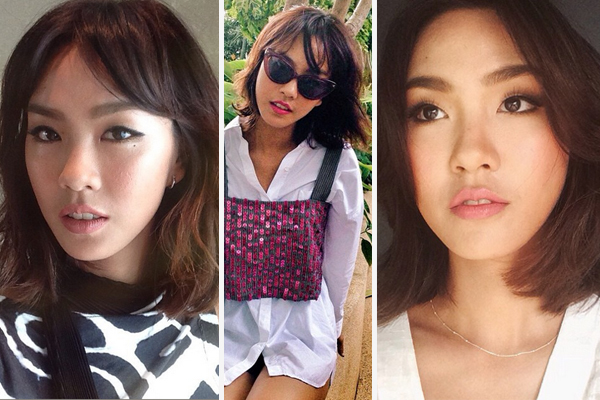 ติว ดิษยา ติว ดิษยา