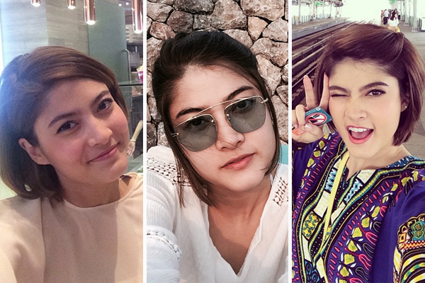 มาร์กี้ ราศรี มาร์กี้ ราศรี