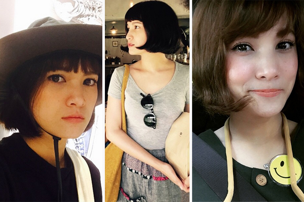 แพรว คณิตกุล แพรว คณิตกุล